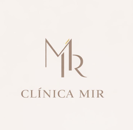 Clínica MIR